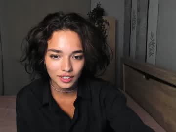 Nude cam girl ella_flare image #2471124