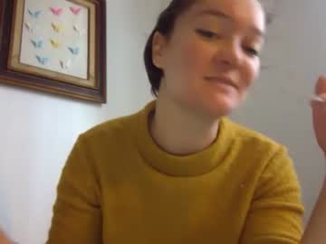 Nude cam girl hey_emmy image #999277