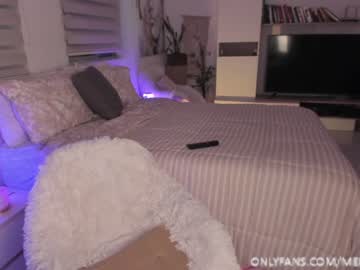 Nude cam girl melaniewood image #1037367