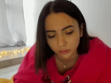 Nude cam girl meryfoxxx image #925521