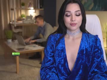 Nude cam couple office_online image #280818