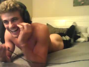 Nude cam man wandererjj image #627534