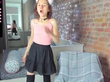 Nude cam girl alicecoin image #101780