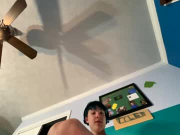 Nude cam man mightyminimunchkin5 image #6949690