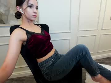 Nude cam girl ehotlovea image #958567