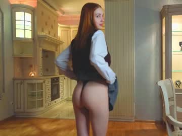 Nude cam girl shirleywhitney image #6342227