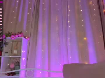 Nude cam girl annbarby image #1529425