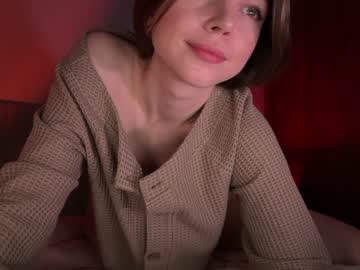 Nude cam girl natalie_x image #6694256