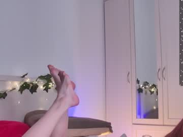 Nude cam girl princessasiana image #5277817