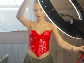 Nude cam girl xoanetta image #2548450