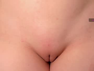 Nude cam girl _witch__ image #6383086