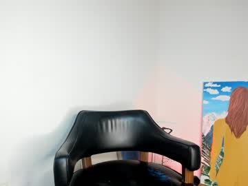 Nude cam girl jasminedaze888 image #4529685