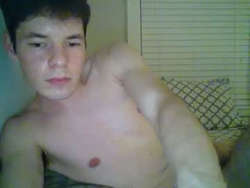 Nude cam man ealexk image #6775389