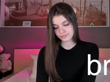 Nude cam girl sof1a_shy image #3528787