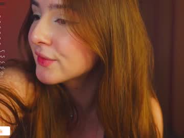 Nude cam couple lendielira image #3484246