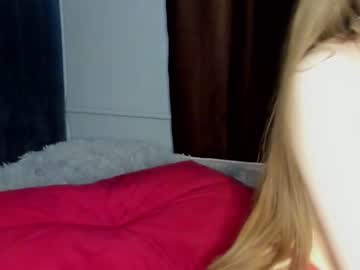 Nude cam girl lolleleep image #2811286