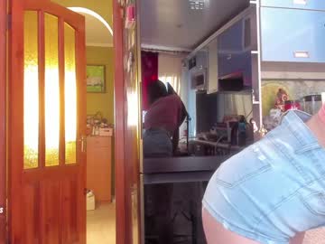 Nude cam girl sweety_rinushka_ image #1687395