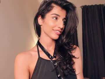 Nude cam girl suzannedavise image #6082763