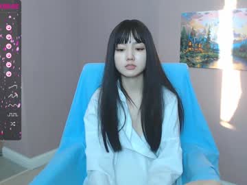 Nude cam girl chanlia image #3064148