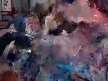 Nude cam man cumcumbernutz image #3450032