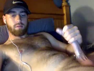 Nude cam man moneymitch2 image #132772