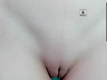Nude cam girl _witch__ image #242642