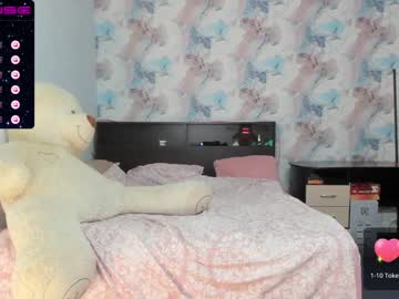 Nude cam girl tits_your_dreams image #2808097