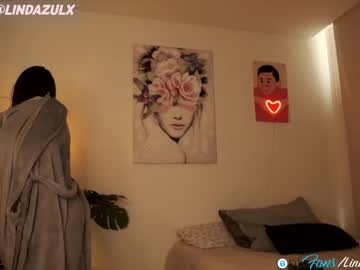 Nude cam girl lindabluee image #4468666