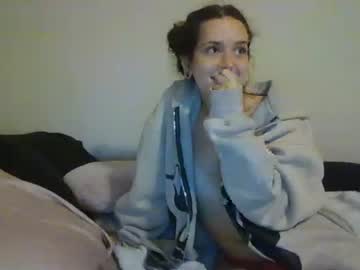 Nude cam girl bsmbby image #1836701