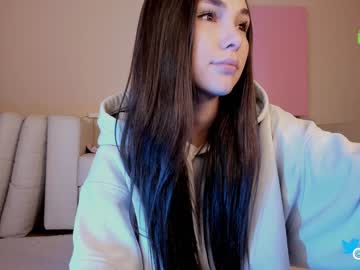 Nude cam girl hollyextra image #5364972