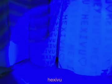 Nude cam girl hexivu image #5080488