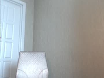 Nude cam girl kim_yana image #1062129