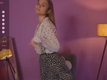 Nude cam girl alisia_spinnet image #5922259