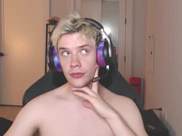 Nude cam man ironthud image #1863132
