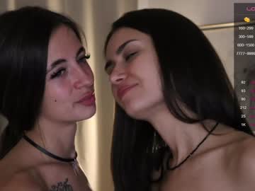 Nude cam couple wine_on_lips image #5414599