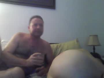 Nude cam couple adobeteacher image #2113253