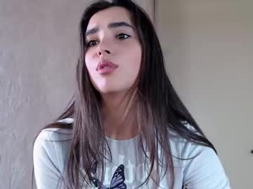 Nude cam girl nika_la image #2418372
