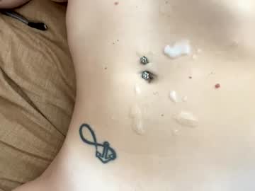 Nude cam couple amethystlyn image #4869256