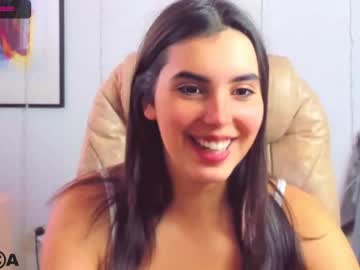 Nude cam girl nika_la image #953995