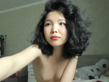 Nude cam girl wastforu image #5610037