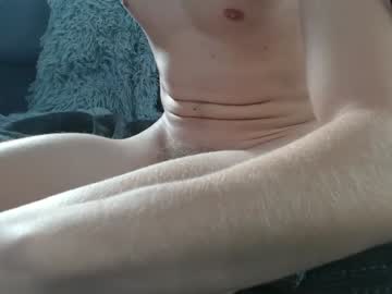 Nude cam man 18studx image #5875647