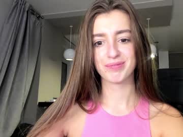 Nude cam girl coy_amina_ image #3302844