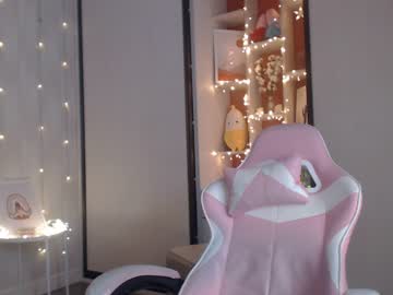 Nude cam girl hi_teika image #1111434