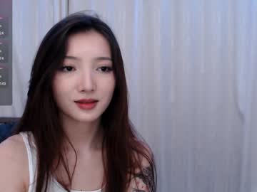 Nude cam girl lumifoxi image #6949420