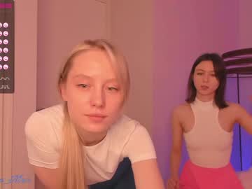 Nude cam girl dora_mur image #4088609