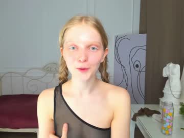 Nude cam girl jenny_ames image #4103980