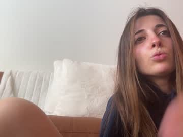 Nude cam girl rosykindred image #4834455