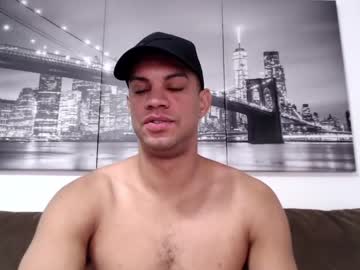 Nude cam man new_york_guy518 image #531058