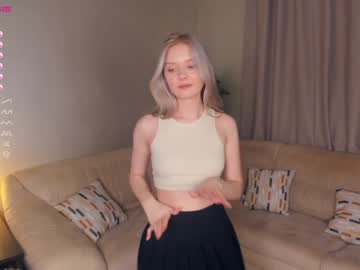 Nude cam girl odeliadearborn image #5984964