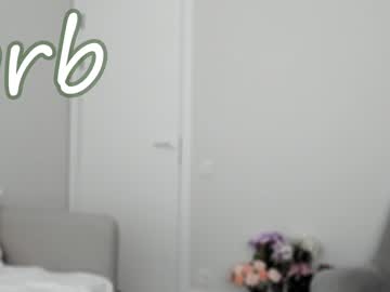 Nude cam girl laura_sanguinar image #2726298